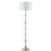 Safavieh Lucida 60 Inch Floor Lamp - FLL4023A