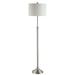 Safavieh Leeland 51 Inch Floor Lamp - FLL4052A