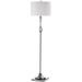 Safavieh Canterbury 60 Inch Floor Lamp - LIT4182A