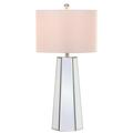 Safavieh Janice 31 Inch Table Lamp - LIT4397A-SET2