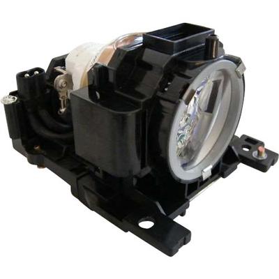 Ersatzlampe HITACHI CP-A200 Kompatibel-DT00893 Kompatible Lampe Image