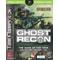 Tom Clancys Ghost Recon Xbox Primas Official Strategy Guide