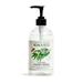 Koala Eco - Natural Hand Soap - Lemon Eucalyptus & Rosemary 16.9fl oz