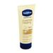 Vaseline Intensive Care Essential Healing Daily Body Lotion 3.4 oz 3 Pack