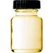 Burberry: Sport - Type Scented Body Oil Fragrance [Regular Cap - Clear Glass - Gold - 1/2 oz.]