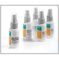 Smith & Nephew No Sting Skin Prep Spray - 66800709CS - 12 Each / Case