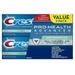 Crest Pro-Health Advanced Gum Protection Toothpaste 3.5 oz Pack of 2