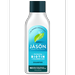 Jason Restorative Biotin Shampoo 16 oz Bottle Pack Of 3