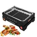 Tohuu Mini Grill Disposables Grill Portable Charcoal Grills Biodegradables Outdoor Grill Portable Barbecue Grill Disposables BBQ Outdoor Only Seconds To Start remarkable