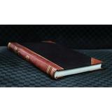 Proceedings of the National Association of State Universities and Land-Grant Colleges ... annual Convention. Volume 3(1889) (1889) [Leatherbound]