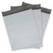 2 x Self Sealing POLY MAILER with SECURITY LAYER Case Bundle 300 Count (Multiple Sizes Available)