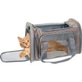 Mr. Pen- Pet Carrier Cat Carrier Dog Carrier Cat Bag Carrier Cat Travel Carrier