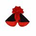 Cat For Dog Clothes Cloak Accessories Cosplay Pet Cape Halloween Pet Supplies Costume