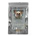 Wonderland s Bandersnack Smoked Pig Ears for Dogs 4 Count