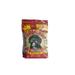 Charlee Bear Dog Treats With Beef Liver 16 oz