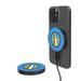 Chicago Sky Solid Design 10-Watt Wireless Magnetic Charger