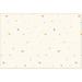 Parklon Jelly Terrazzo/Sage Beige Reversible Soft Plastic Play Mat in Pink/White | 0.6 H x 55.1 W x 82.7 D in | Wayfair PMPL162