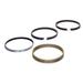 Piston Ring Set 4.145 1.2 1.2 3.0mm