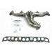 Headers - 91-99 Jeep Wrangler 4.0L