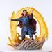 Doctor Strange 2 PVC Figure (Other)