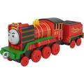 Thomas & Friends Yong Bao Engine Die-Cast Metal Push-Along Toy Train