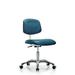 Brayden Studio® Angol Ergonomic Task Chair Aluminum/Upholstered in Gray | 40 H x 24 W x 25 D in | Wayfair 4D665CCA7F484AC19CA8A0D463F7AE8A