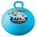 Hedstrom Disney Toy Story Hopper Ball