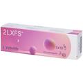 Labo Life 2LXFS Capsule 1 pz