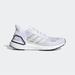 Adidas Shoes | Adidas Men's Ultraboost_s.Rdy Running Shoes - Size 4 1/2 - Fy3473 | Color: White | Size: 4 1/2