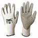 Condor Cut-Resistant Gloves PU XL/10 19L419