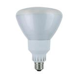 SUNLITE 05393 Compact Fluorescent 20W Indoor R40 Reflector Bulb