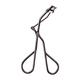 SHISEIDO MAQuillAGE Edge Free Eyelash Curler