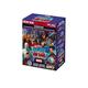 Topps Hero Attax Trading Card Game (Carry Box)