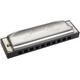 HOHNER Mundharmonika, Special 20 Progressive, Db-Country