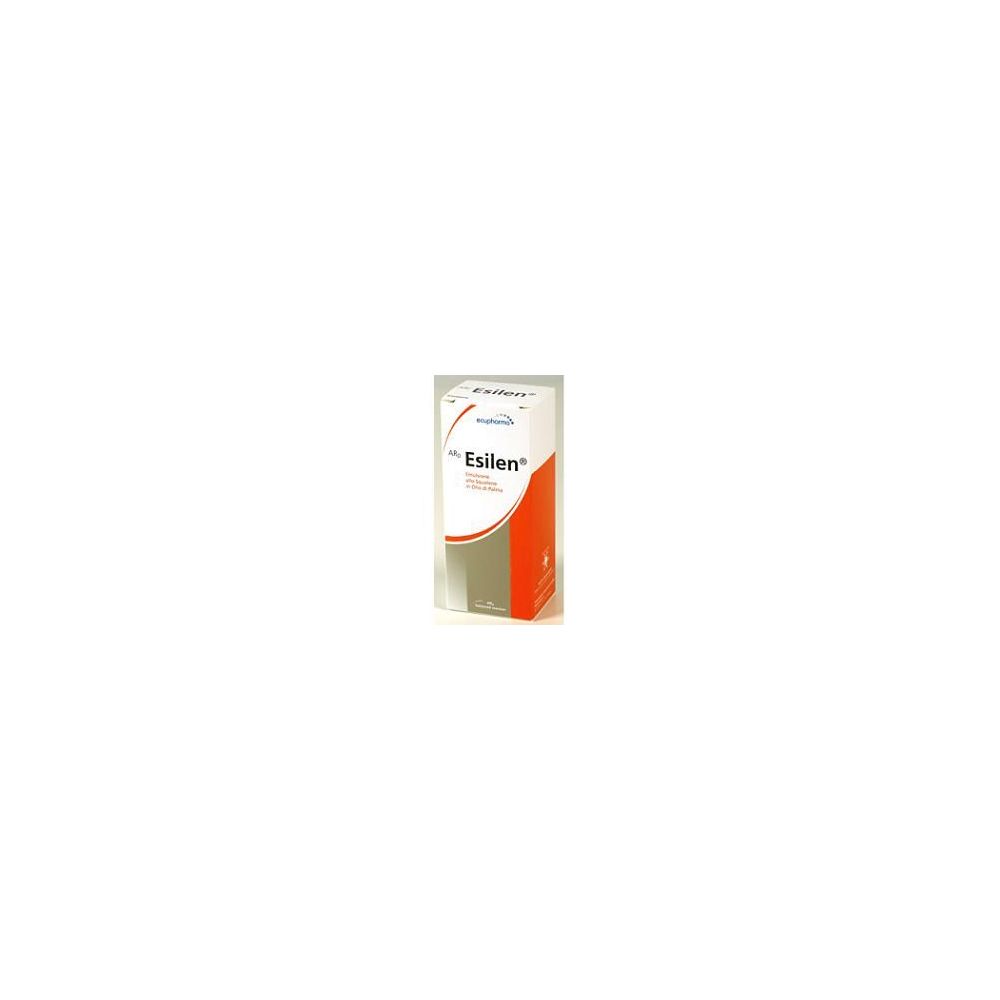 Ard Esilen Emulsione 50 Ml ml