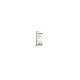 Sys Artemisia Gocce 50 Ml ml orali