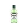 PRORASO - Lozione dopobarba professionale Dopobarba 400 ml unisex