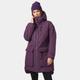 Helly Hansen Damen Maud Winterparka M