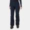 Helly Hansen Damen Legendary Wärmeisolierende Skihose S