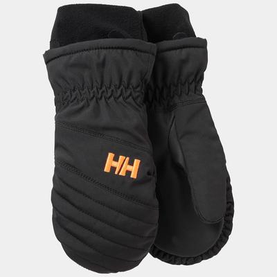 Helly Hansen Kinder Performance 2.0 Skifäustlinge 92/2