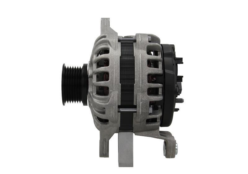 BV PSH Generator 505582150280 für Fiat Iveco Image