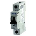 EATON FAZ-C5/1-SP IEC Supplementary Protector, 5 A, 277/480V AC, 1 Pole, DIN