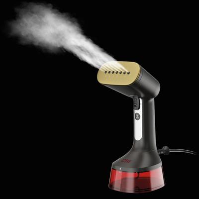 CHI Handheld Garment Steamer