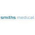 Smiths Medical 101/856/060 BluSelect Inner Cannula 6.0 mm (Each)