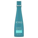 Nexxus Ultralight Smooth Shampoo for Dry and Frizzy Hair Weightless Smooth Hair Treatment to Block Out Frizz 13.5 fl oz