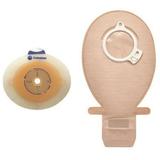 Coloplast 31284900 SenSura Skin Barrier with 1.125 in. Stoma Opening - Pack of 5