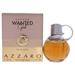 Azzaro Wanted Girl Eau de Parfum - Perfume for Women