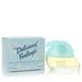 DELICIOUS FEELINGS by Gale Hayman Eau De Toilette Spray 1.7 oz for Women Pack of 4