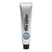 Paul Mitchell The Color Permanent Cream Hair Color 5AB Light Ash Blue Brown