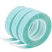 Double Sided Hair Extension Adhesive Tape Adhesive Strips Tape Practical for Hair Extension for Home Use